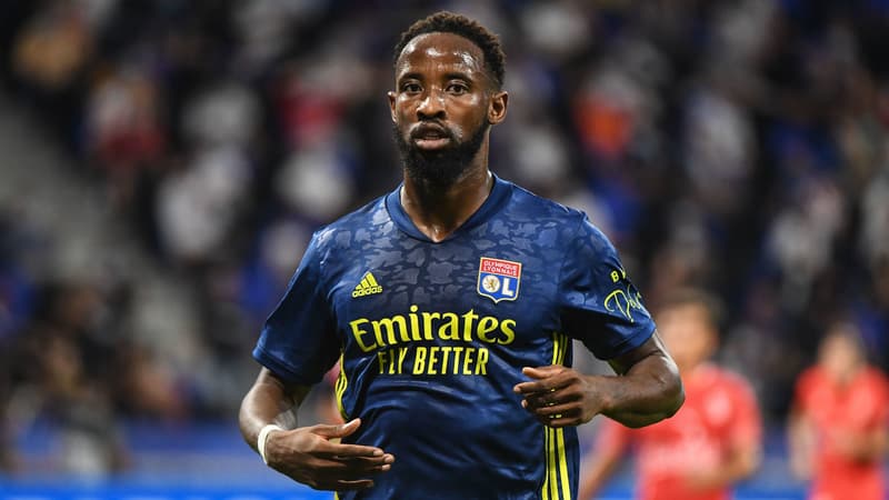 Dembélé