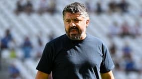 Gennaro Gattuso