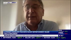Expérimentation sur le RSA visant à le conditionner à 15 à 20 heures d'activité par semaine. Est-ce une bonne chose ? 