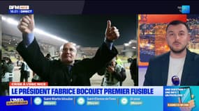 Le journal de 18h du vendredi 19 décembre 2025