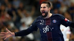 Nikola Karabatic