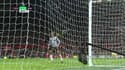 De retour, Pogba fait briller Man United (4-1)