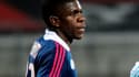 Samuel Umtiti