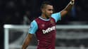 Dimitri Payet