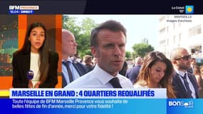 Le journal de 18h du lundi 29 décembre 2025