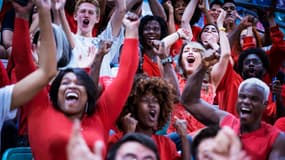 Comment trouvez des billets pour les championnats de football à l’étranger ?