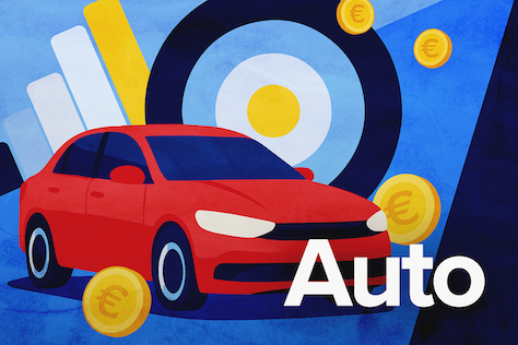 Auto