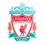 Liverpool U19