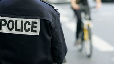 Un voleur de vélo a été piégé par l'une de ses victimes à Strasbourg. Il croyait se rendre à un rendez-vous pour le vendre à un acheteur ayant répondu à son annonce sur Le Bon Coin, il a à la place été interpellé par la police (image d'illustration).