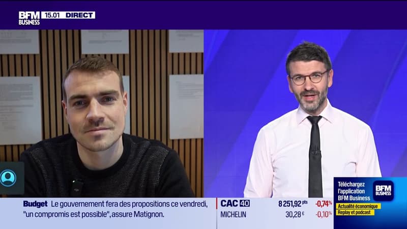 Les pros des cryptos, l'essentiel de l'actualité web3 de la semaine !