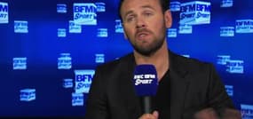 Savidan : "Mettre Pogba devant ses responsabilités"