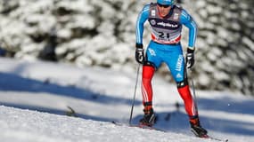 Nikita Kriukov
