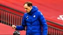 Thomas Tuchel