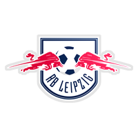 RB Leipzig