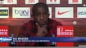 Ligue 1 : Les Lillois face à l'ogre parisien