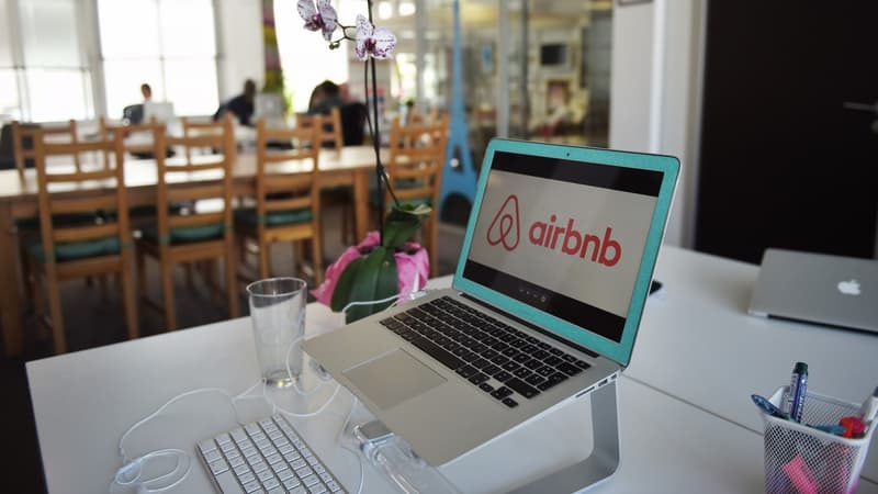 A plus de 25,5 milliards de dollars, Airbnb vaut plus que les groupes hôteliers Marriott (20,90 milliards de dollars vendredi à Wall Street), Starwood (14 milliards)