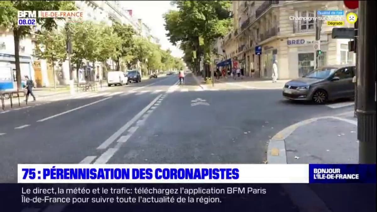 placeholder video