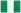 Nigeria