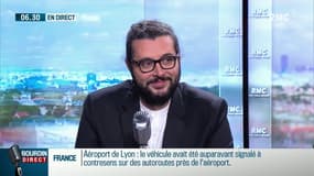 "Titine", "Pétrolette": et vous, comment surnommez-vous votre voiture?