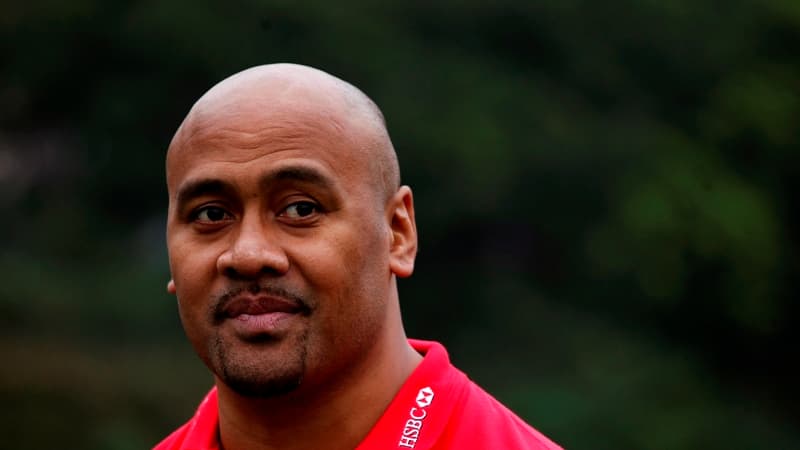 Jonah Lomu
