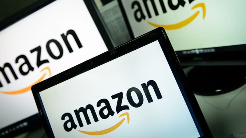 Le système de paiement Amazon Pay est utilisé par plus 38 millions de clients à travers le monde .