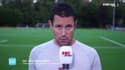 Franck Raviot réagit à l'absence de Lloris de la liste des 5 meilleurs gardiens du monde