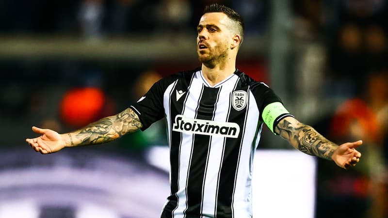 Vieirinha