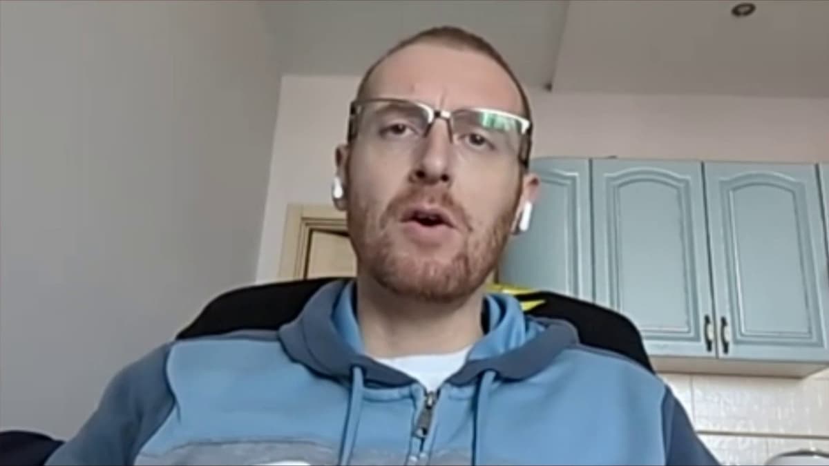 placeholder video