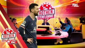 Real Madrid 3-1 PSG : "J'ai envie de défoncer tout le monde !" Emmanuel Petit en colère après l'élimination du PSG