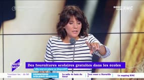 On n'arrête pas le progrès, la chronique d'Anthony Morel dans Estelle Midi