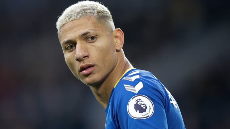 Richarlison