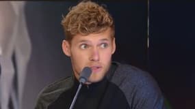 Mayer