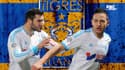 OM : Le vice-président des Tigres évoque le rôle "fondamental" de Gignac pour faire venir Thauvin