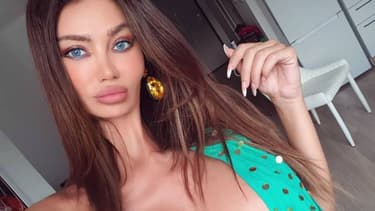 Soraja Vucelic