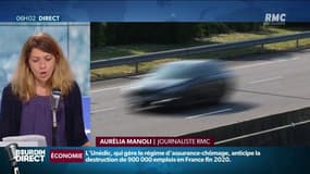 Les 150 participants de la convention citoyenne pour le climat vont rendre leur rapport