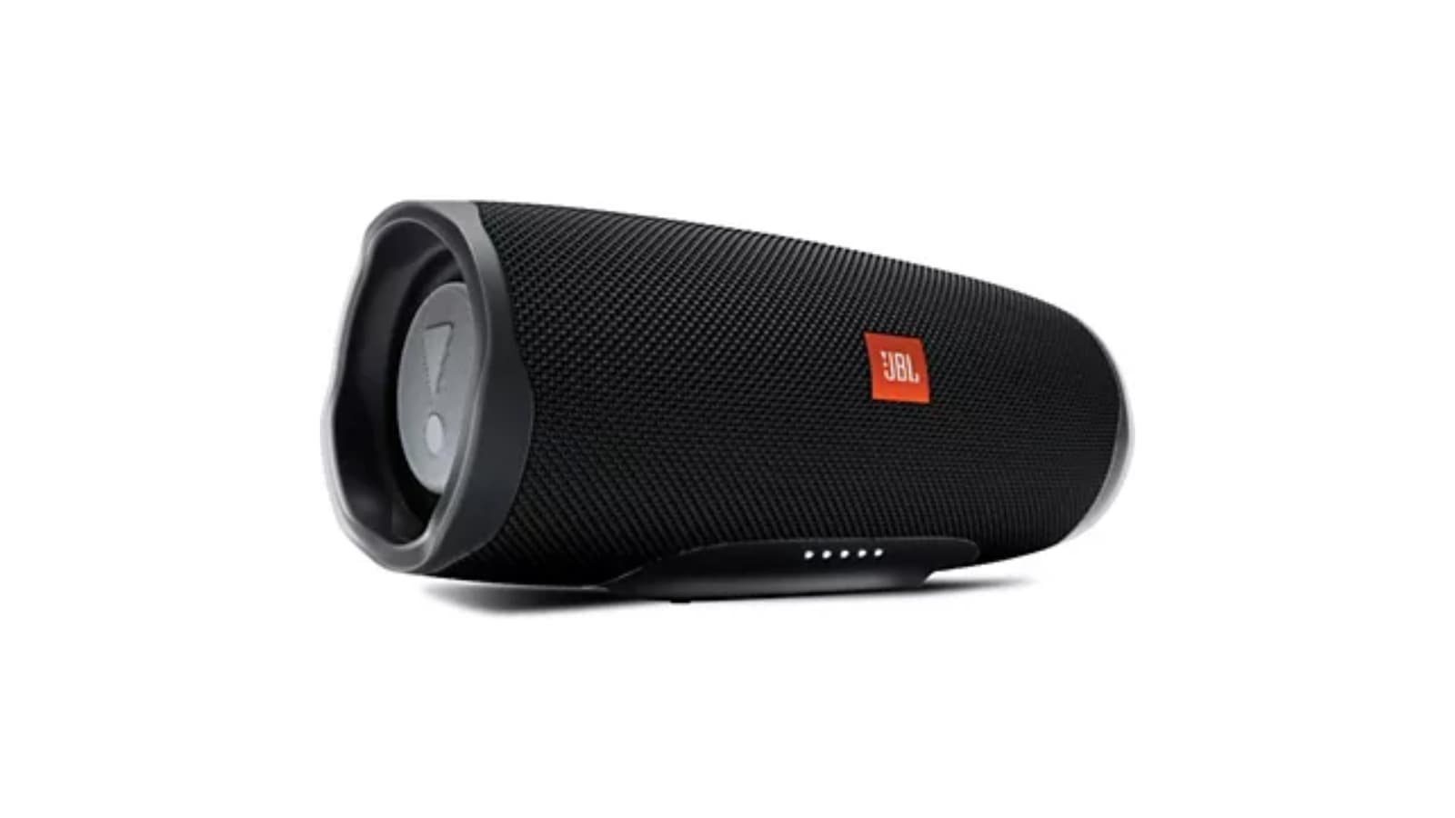 JBL Charge 4 à 99,99€ au lieu de 169€ JBL Charge 4 à 99,99€ au lieu de 169€