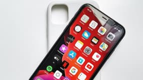 Le nouveau prix de l'iPhone 11 va vous étonner sur Cdiscount