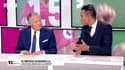 Ligue 1 - Jean-Michel Aulas se confie sur la vente de Marseille et donne son point de vue
