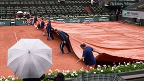 Roland-Garros