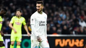 Dario Benedetto