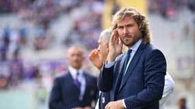 Pavel Nedved