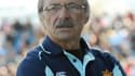 L'entraîneur de l'USAP veut y croire.