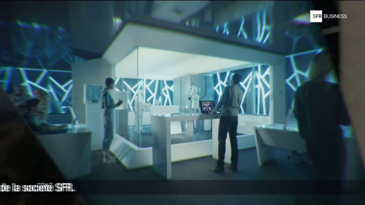 placeholder video