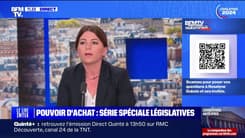 BFMTV répond à vos questions : Que proposent les candidats sur les prix du carburant ? - 26/06