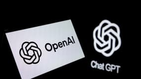 ChatGPT.