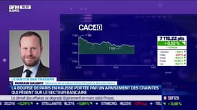 BFM Patrimoine : Partie 1 - 28/03