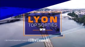Top Sorties Lyon: l'émission du 3 septembre 2021, avec Emmanuel Visentin, directeur du Parc des oiseaux