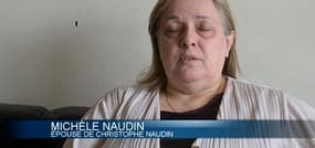 Air Cocaïne: extradition de Naudin vers la République dominicaine