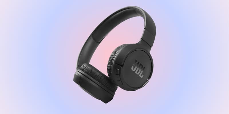 Ce casque JBL devient la star de ce site avec ce prix rarement vu cette année