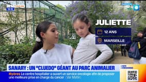 Le journal de 18h du mercredi 22 octobre 2025